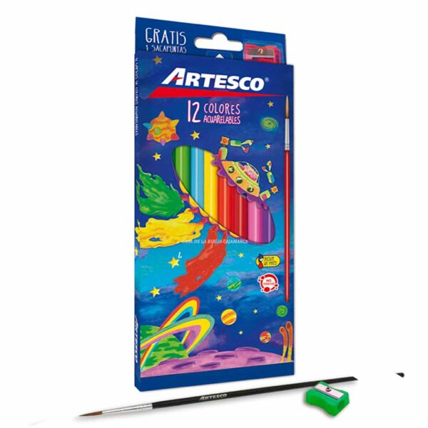 colores-acuarelable-artesco-x-12-unds-