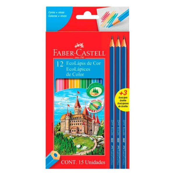 colores-largos-faber-castell-x-12