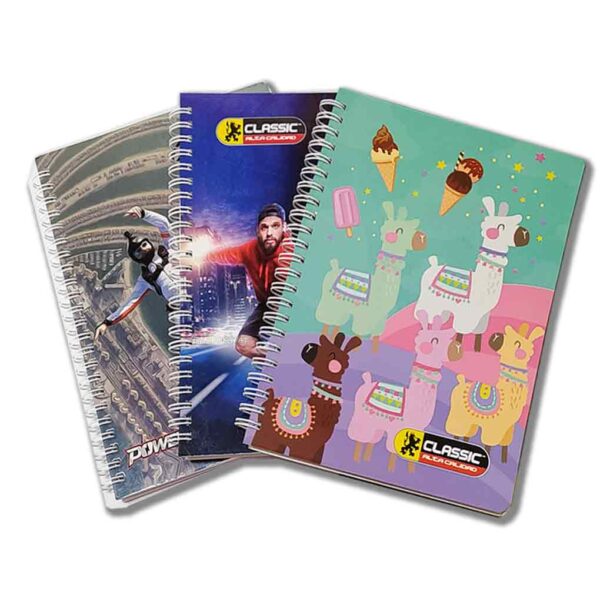 cuaderno-a5-classic