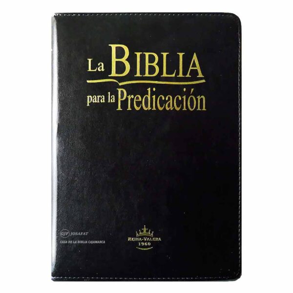 BIBLIA-para-la-predicacion-negro-cierre