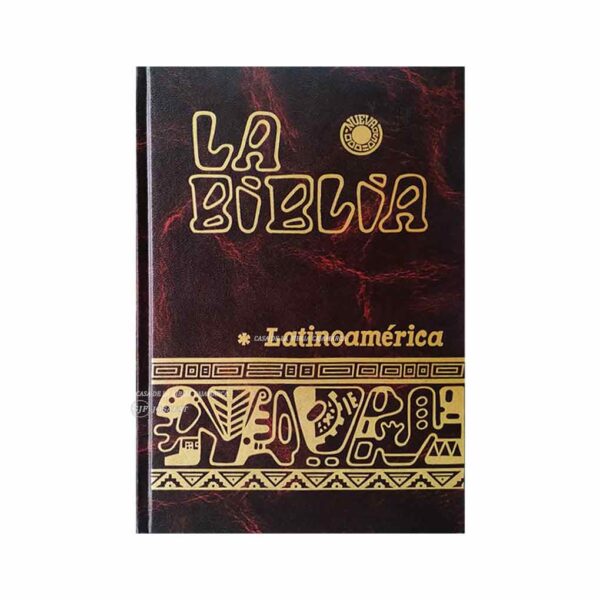 biblia-latinoamerica-tapa-dura-bolsillo