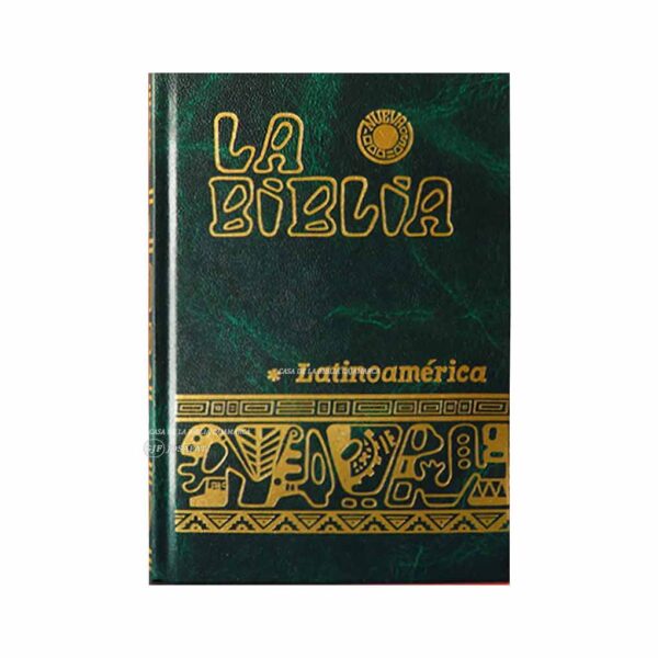 biblia-latinoamerica-tapa-dura-bolsillo