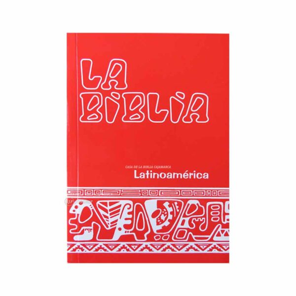 biblia-latinoamerica-tapa-rustica-bolsillo