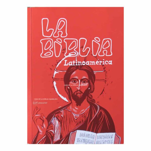 biblia-latinoamerica-tapa-rustica-grande
