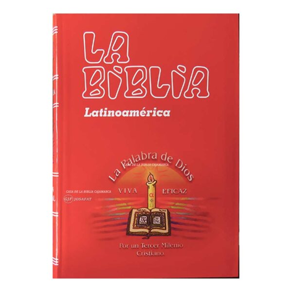 biblia-latinoamerica-tapa-rustica-reforzada
