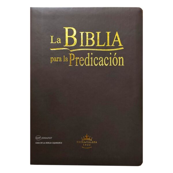 biblia-para-la-predicacion-marron-oscuro