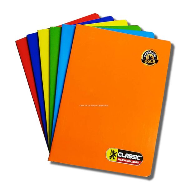 cuaderno-classic-a4-color-entero