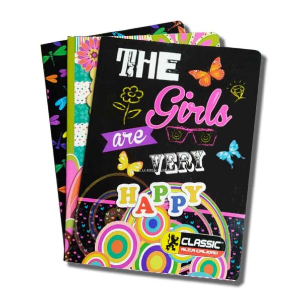 cuaderno-classic-a4-dise-mujer