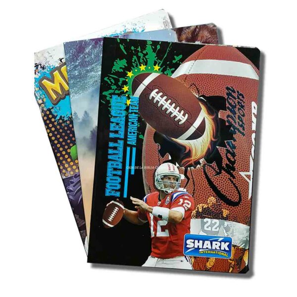 cuaderno-shark-a4-dise-hombre