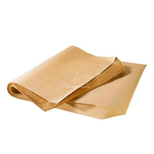 papel-kraft-1020-papel-de-molde