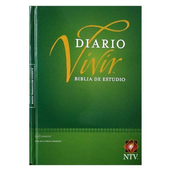 biblia-estudio-diario-vivir-NTV-td