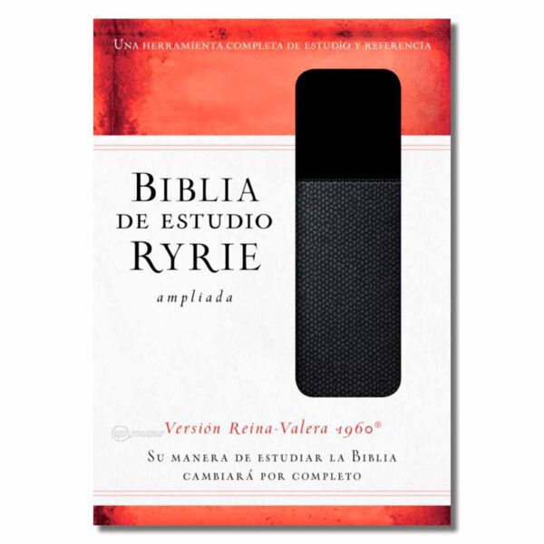 biblia-estudio-ryrie-tp-negro