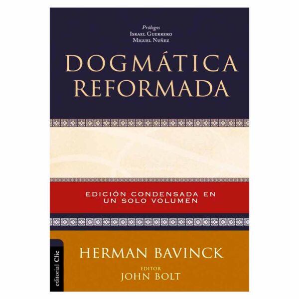 dogmatica-cristiana-bavinck