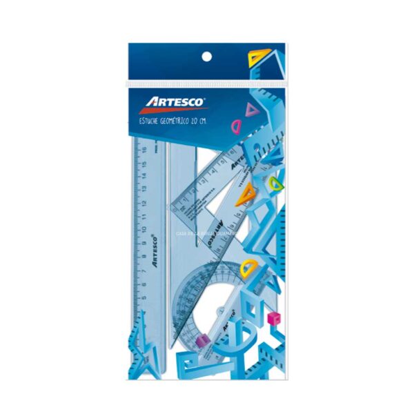 estuche-reglas-20-cm-artesco