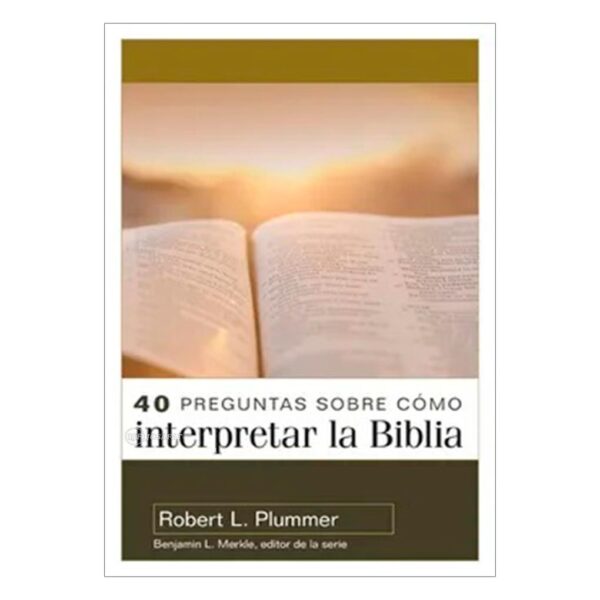 40-preguntas-sobre-como-interpretar-la-biblia