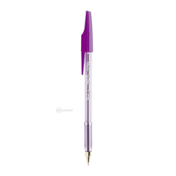 boligrafo-pilot-bps-morado