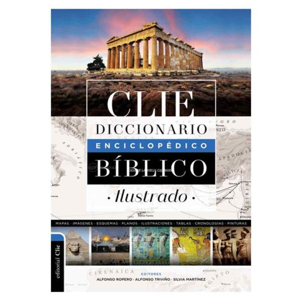 diccionario-biblico-enciclopedico