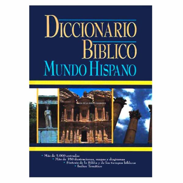 diccionario-biblico-mundo-hispano