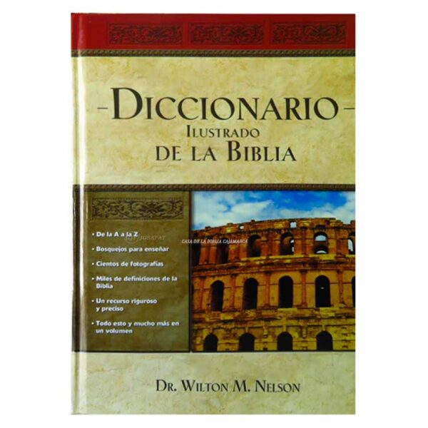 diccionario-ilustrado-de-la-biblia-nelson
