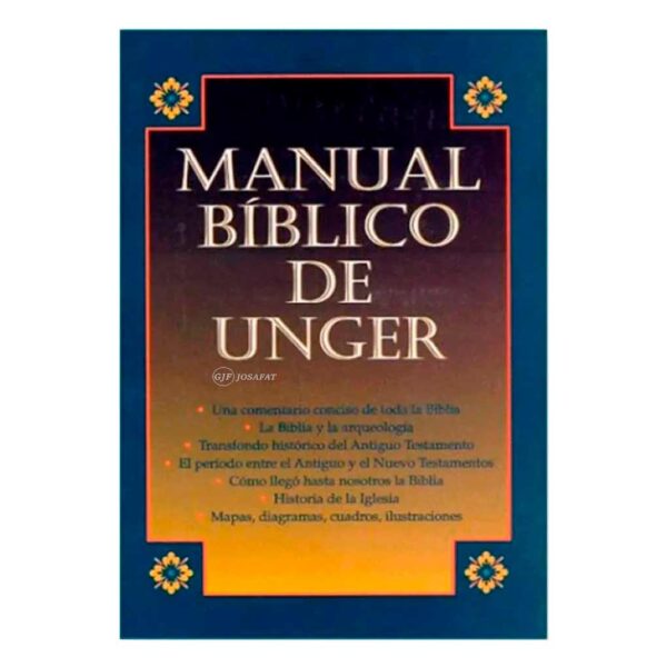 manual-biblico-de-unger