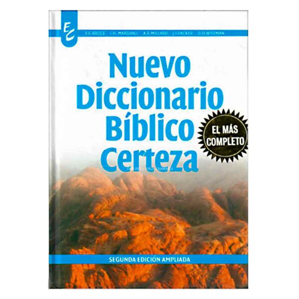 nuevo-diccionario-biblico-certeza