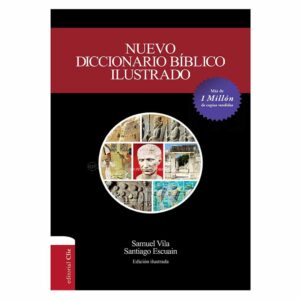 nuevo-diccionario-biblico-ilustrado-vila