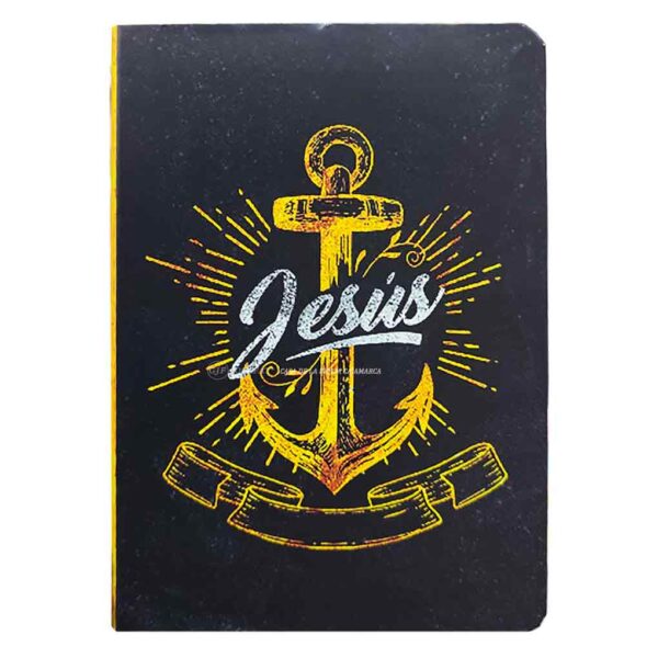 biblia-rvr061clg-pjr-per-ancla