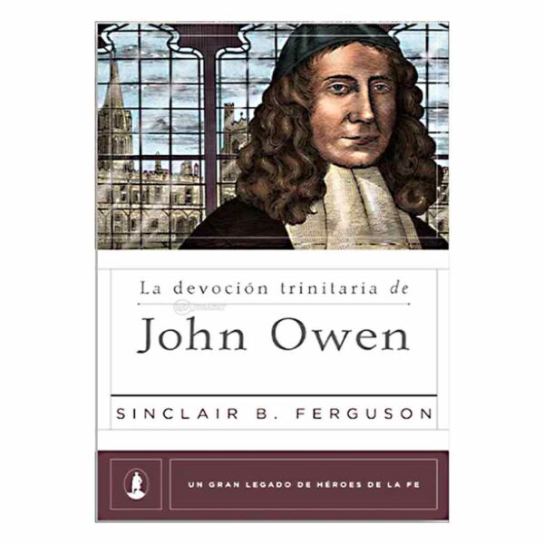 la-devocion-trinitaria-de-john-owen