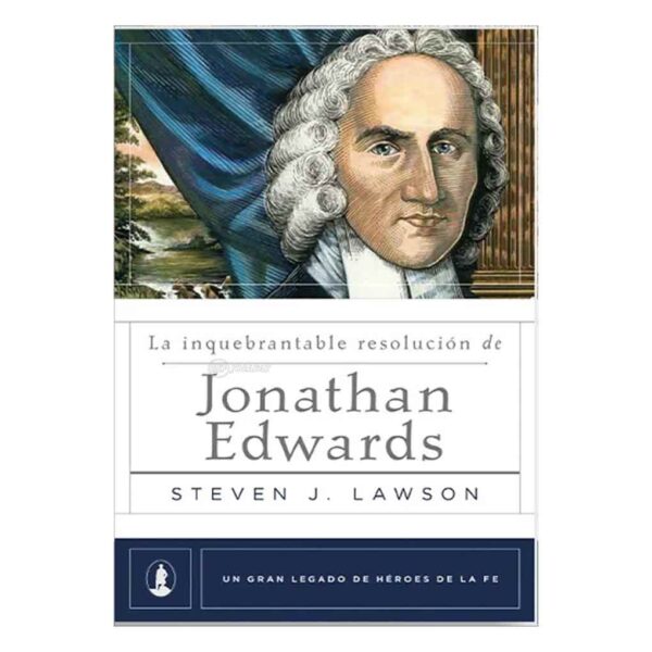 la-inquebrantable-resolucion-de-jonathan-edwars-lawson