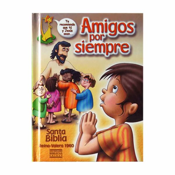 amigos-por-siempre-verde