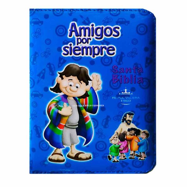 biblia-para-ninos-rvr022cpzlma-pjr-azul