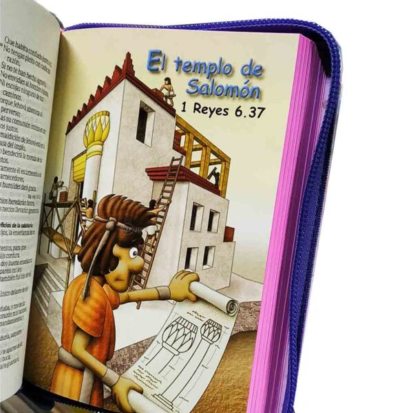 biblia-para-ninos-rvr022cpzlma-pjr-rosa