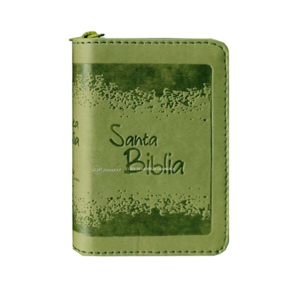 biblia-bolsillo-rvr016z-verde-1020