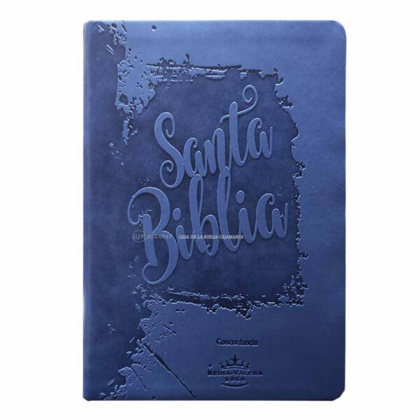 BIblia-rvr-66clg-prjti-azul