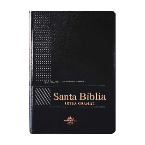 biblia-RVR026clsgi-pjrti-negro