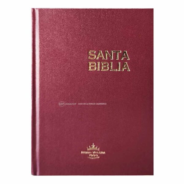 biblia-RVR043c-k