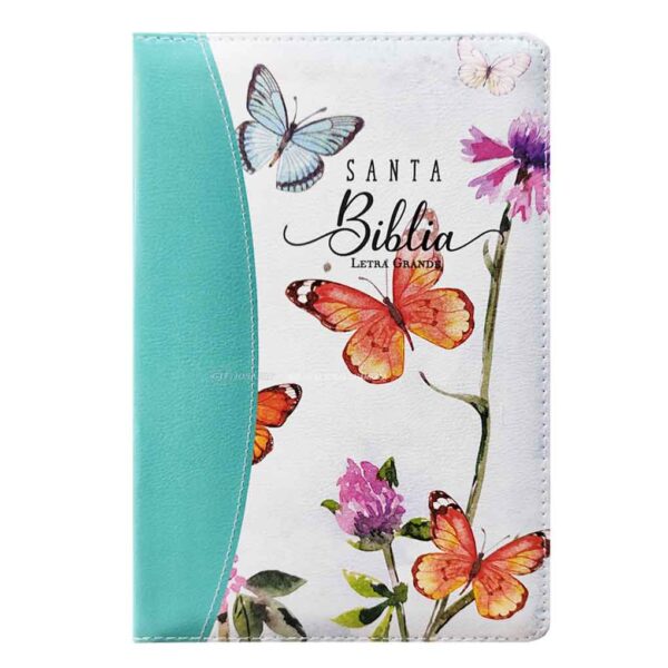 biblia-rvr065czti-lg-pjr-rosa-flores-turqueza