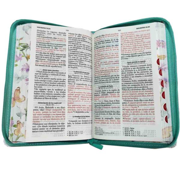 biblia-rvr065czti-lg-pjr-rosa-flores-turqueza 3