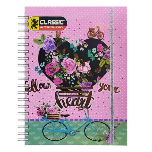 cuaderno-universitario-classic-tapa-dura-a4-mujer