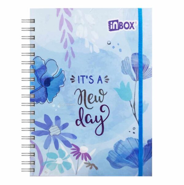 cuaderno-universitario-inbox-tapa-dura-a4-mujer