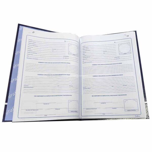 libro-contables-legal-56-75-gramos-padron-de-socios