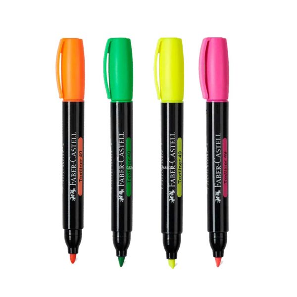 resaltador-faber-castell-49-1020-neon