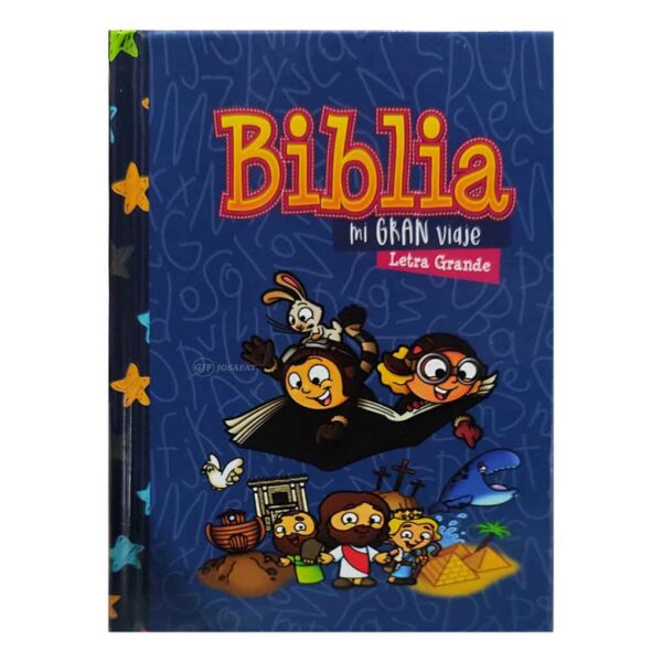 biblia-mi-gran-viaje-azul-tapa-dura-letra-grande