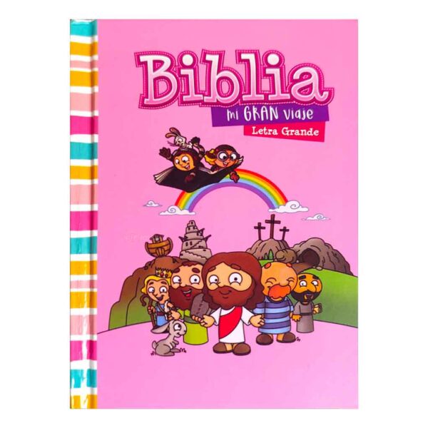 biblia-mi-gran-viaje-rosado-tapa-dura-letra-grande