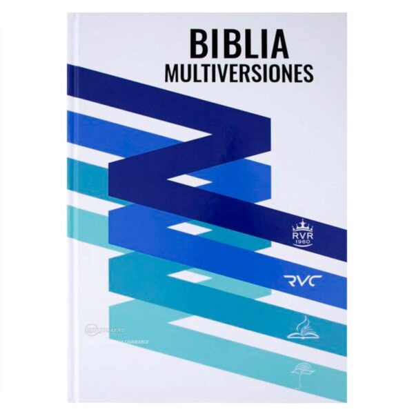 biblia-multiversiones-tapa-dura