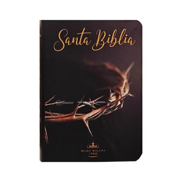 biblia-rvr011e-pjr-corona-de-espinas-negro