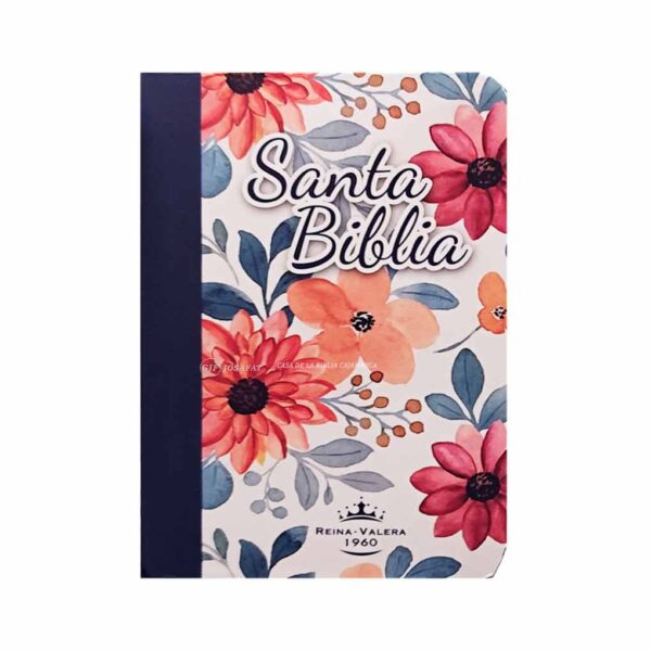 biblia-rvr011e-pjr-flor-azules