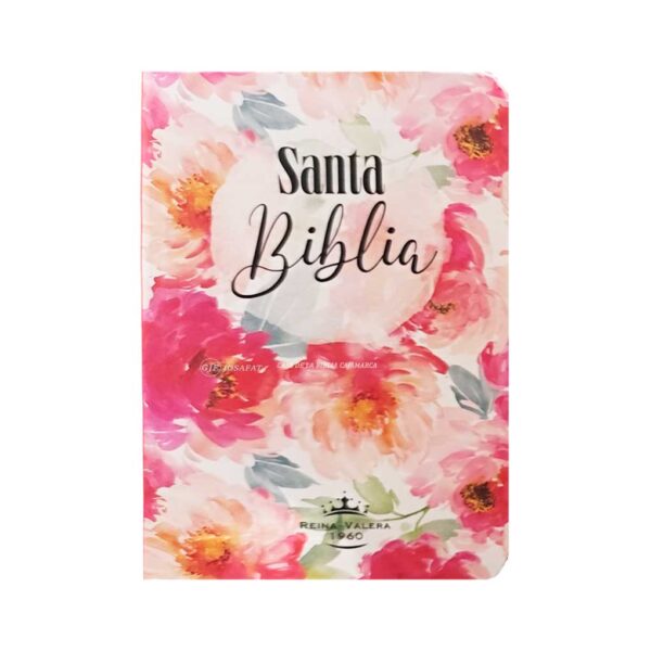 biblia-rvr011e-pjr-flores-rosa