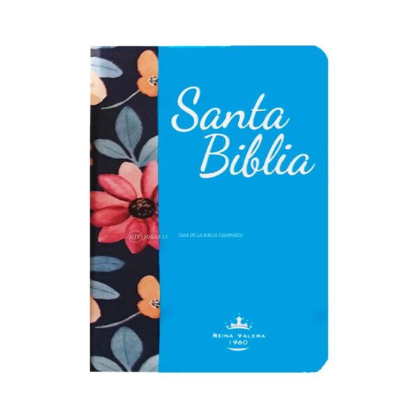 biblia-rvr011e-pjr-flores-turquezas