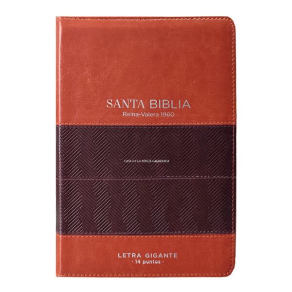 biblia-rvr068czti-lg-pjr-cafe-duo-tono